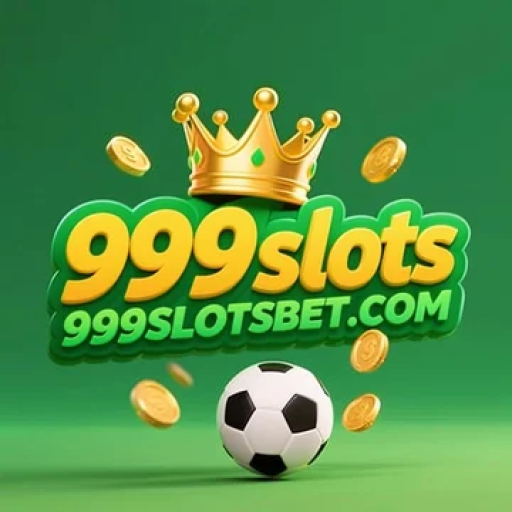 999slots
