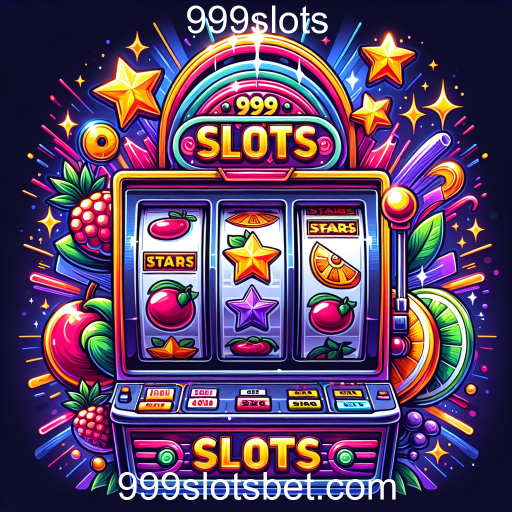 Descubra a Categoria de Jogos Populares no 999slots